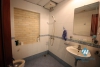 Nice, fully furnished house in Ba Dinh for rent